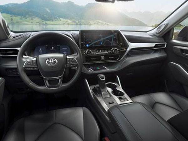 תא הנוסעים (יצרן)