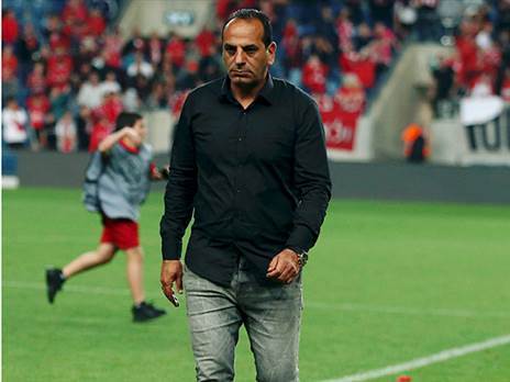 אסור לבנות על הגנה ינוקא. רפואה (אלן שיבר)