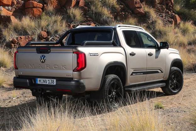 (צילום: יצרן)