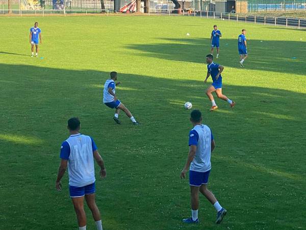 (באדיבות עמוד הפייסבוק של רמת השרון)