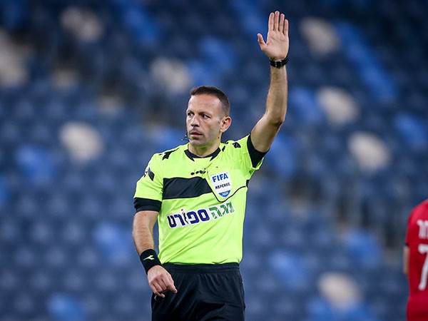 (מאור אלקסלסי)