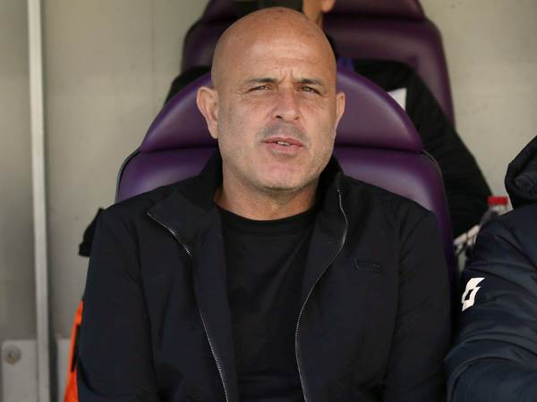"מאמין שעסקת אברמוב תיסגר". אבוקסיס (אודי ציטיאט)