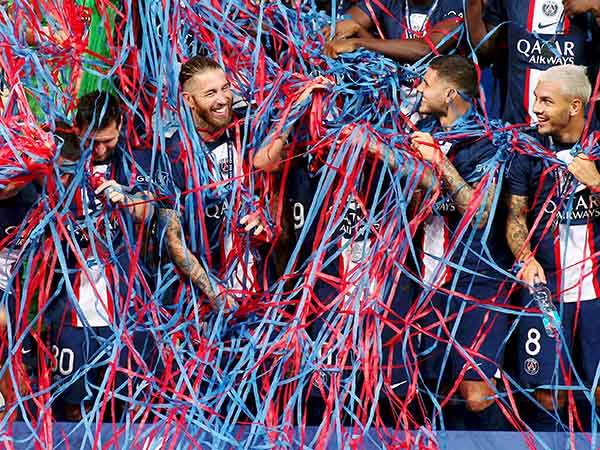 (צילום: אלן שיבר)