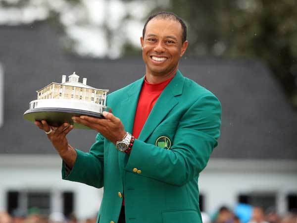 הייתם מסרבים ל-800 מיליון דולר (Andrew Redington, GETTY)