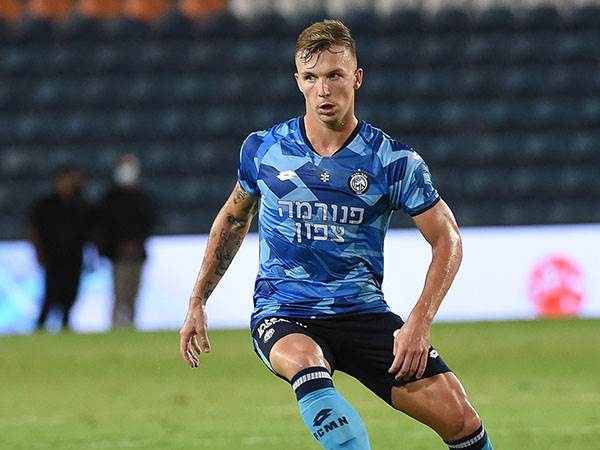 (ברני ארדוב)