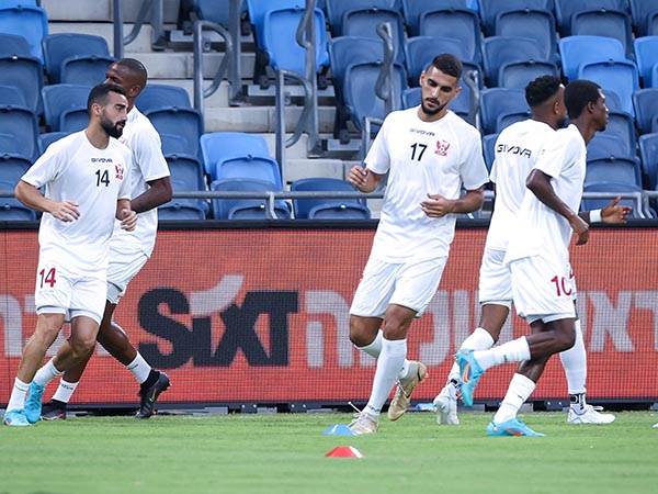 (מאור אלקסלסי)