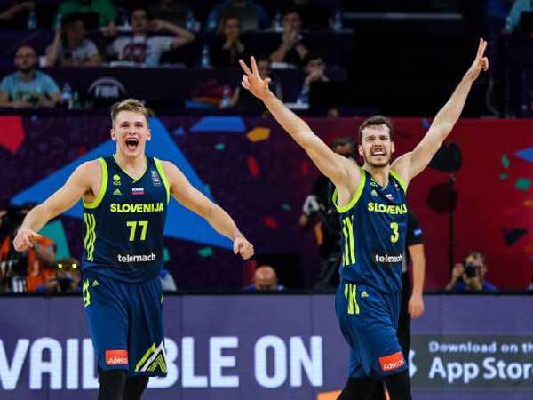 (GETTY, Anadolu Agency)