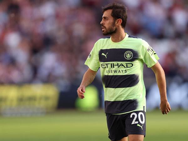 (Julian Finney/Getty Images)