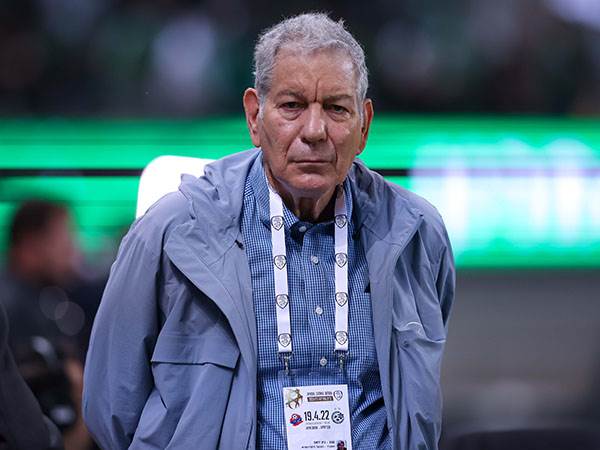 "מספר טעויות גבוה". כץ (מאור אלקסלסי)