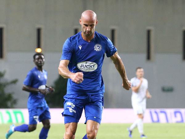 (צילום: אודי ציטיאט)