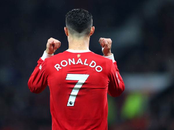 סגירת מעגל (Catherine Ivill/Getty Images)