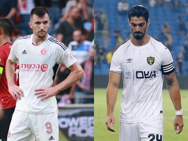 (צילום: אלן שיבר)