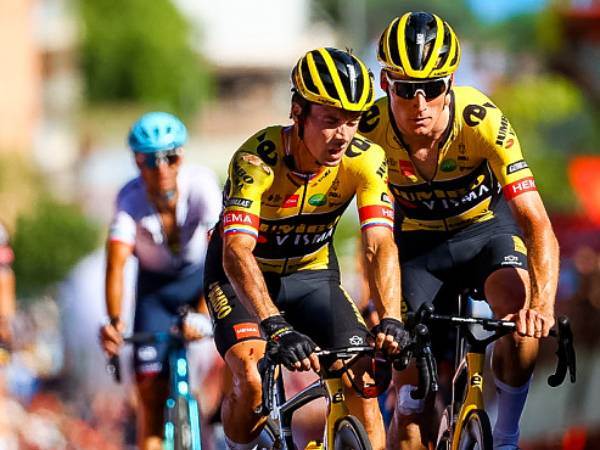 דרמה בספרד, רוגליץ' (getty)