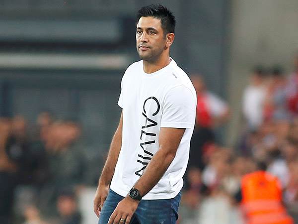 שינה את העיר (אלן שיבר)