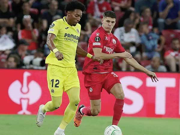 דדיה מול מוחיקה (אלן שיבר)