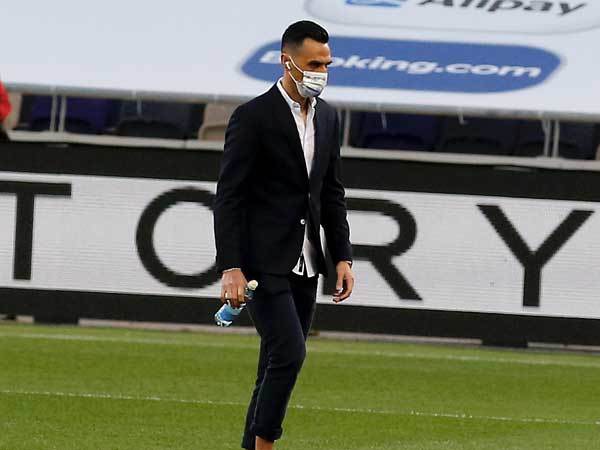 "הוא היה צריך לוותר". זהבי (אלן שיבר)