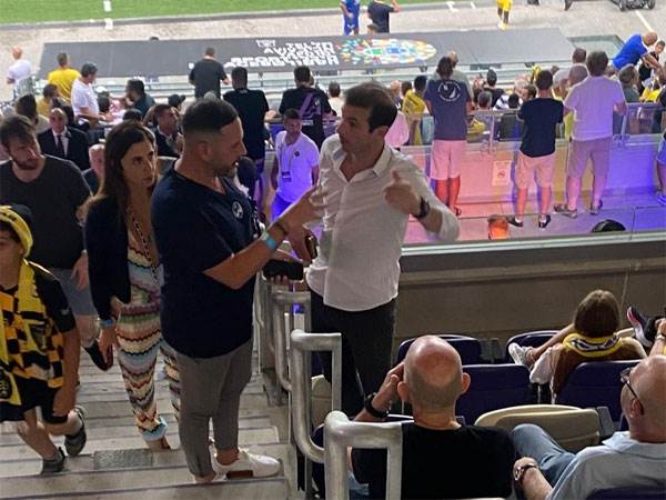 גרינברג ולורנצי