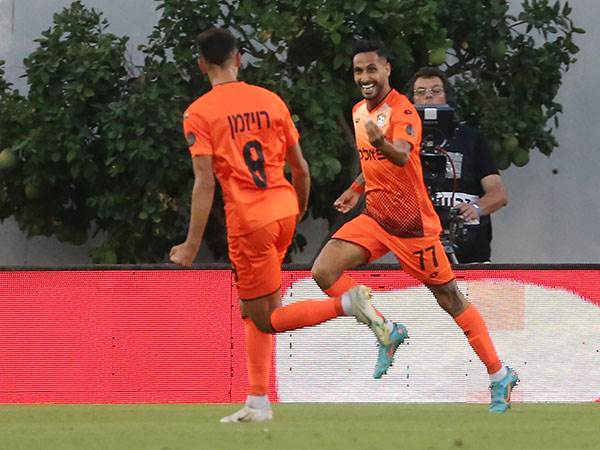 בוזגלו. קונצרט (אודי ציטיאט)