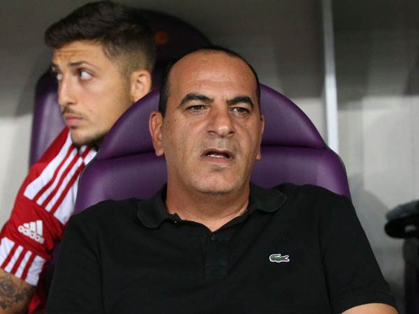 (אודי ציטיאט)