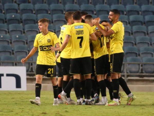 (אודי ציטיאט)