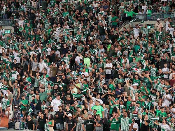 סמי עופר ייצבע כולו ירוק? (אלן שיבר)