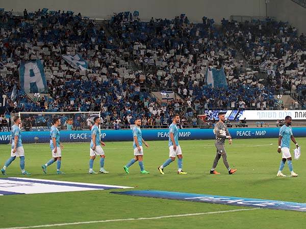 מתי העם היהודי הפך לכל כך מלא בטינה? (אלן שיבר)