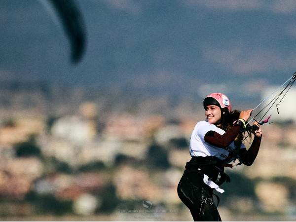 הייתה קרובה לגמר. צוקרמן (Robert Hojduk)