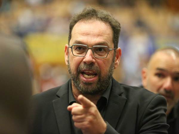 דרוקר. השיא ניצחון (FIBA)