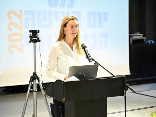 (צילום באדיבות אורי עשור)