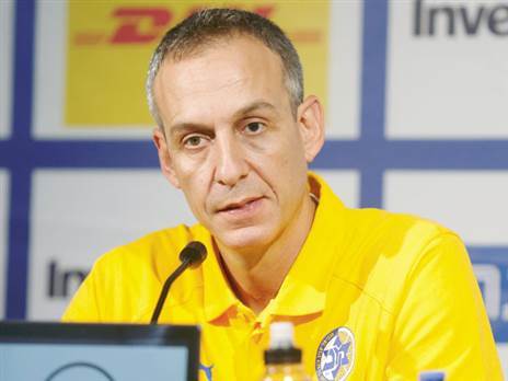 "בונים על הקהל". קטש (אלן שיבר)