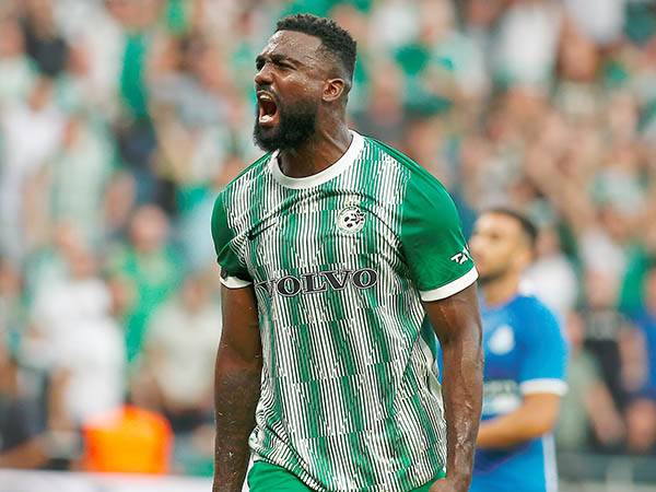 ושלום לפרשנים (אלן שיבר)