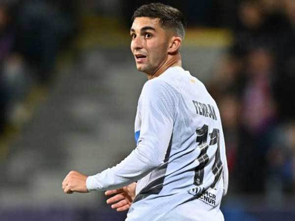 חמוץ-מתוק. טורס (GETTY)