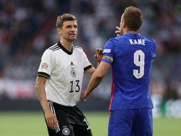 מלך השערים יגיע מאירופה? (Martin Rose/Getty Images)