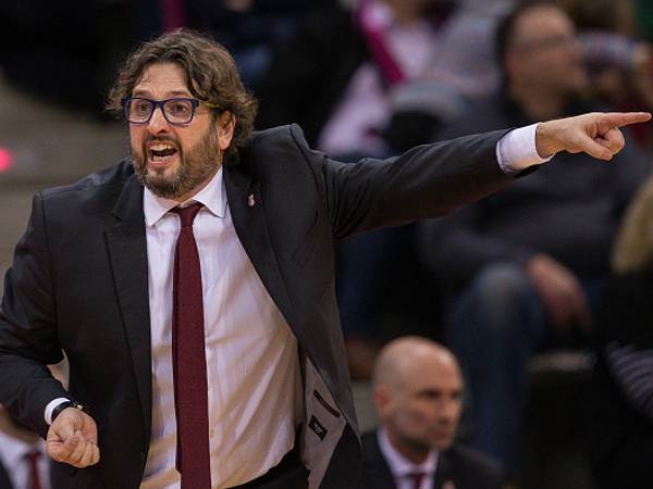 הסיכויים נמוכים (GETTY)