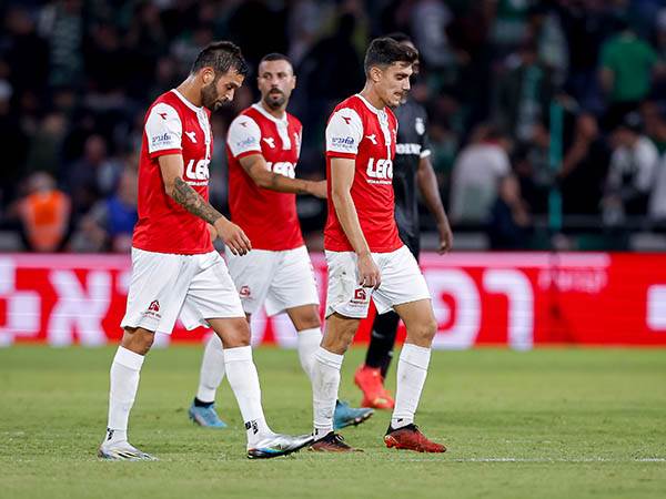 יסתפקו בהכנסות גבוהות (מאור אלקסלסי)