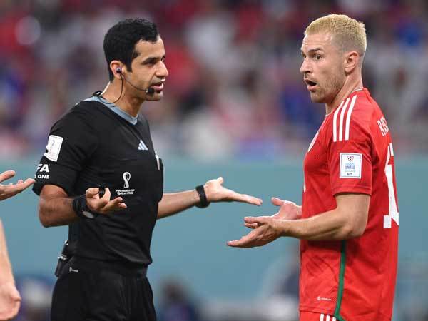 (Photo by Buda Mendes/Getty Images)