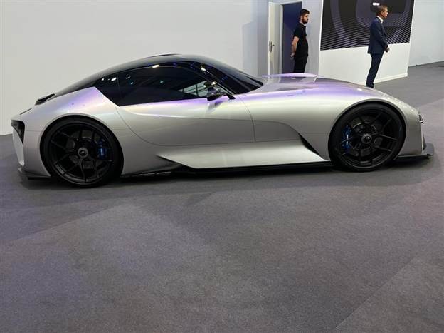 (צילום: אייל אברהמי)