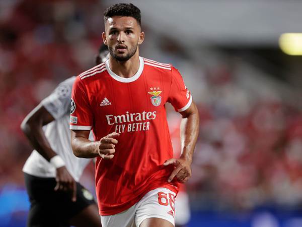 בדרך למעלה (GETTY)