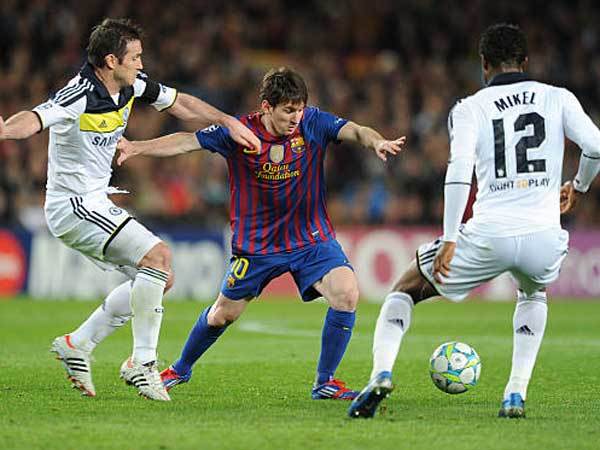 "יש קומץ שחקנים להתוכנן אליהם במיוחד" (GETTY)