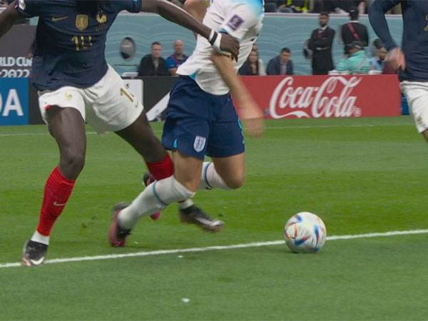 נראה חד משמעי