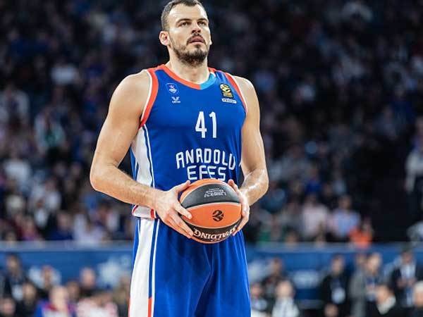 "מחכה להזדמנות" (GETTY)