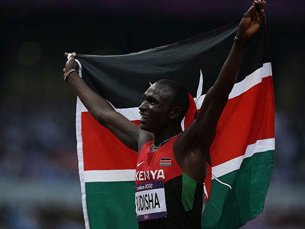 Ian MacNicol/Getty Images