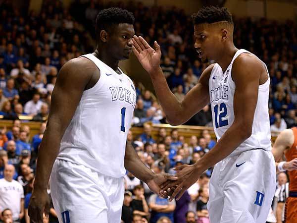 שיתף פעולה עם זאיון (GETTY)