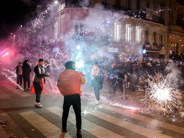 Julien Mattia/Anadolu Agency via Getty Images