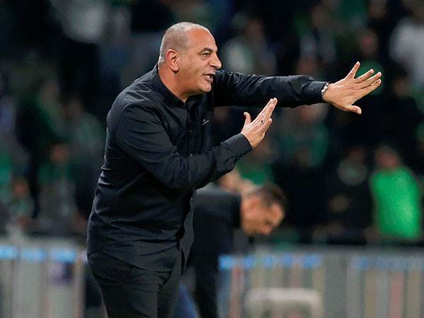 "לא דומה למה שאני רוצה לראות". רפואה (אלן שיבר)