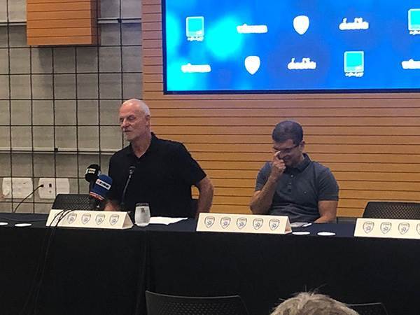 "לא עיכלתי את החוויה". ענבר