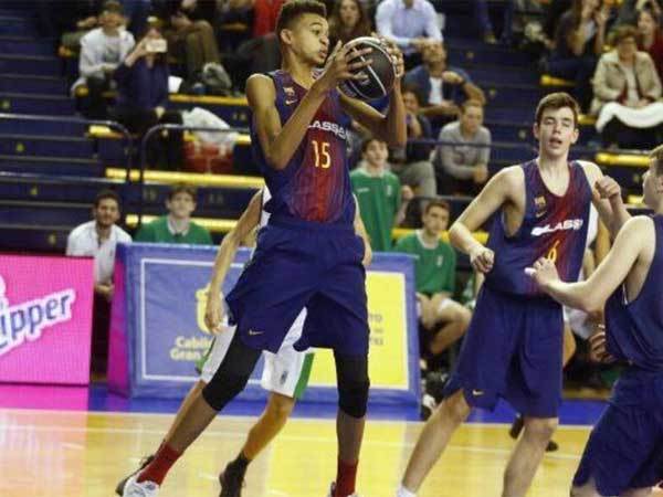 פספסה אותו (לה פריזיאן)