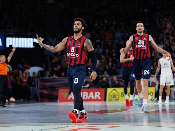 הלהיט של אירופה (GETTY)