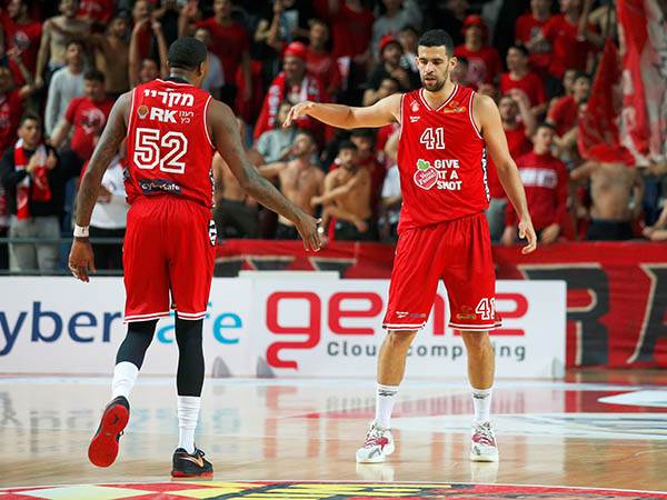 החזירו את הכבוד (אלן שיבר)