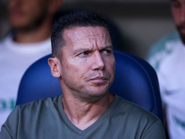 (מאור אלקסלסי)